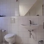 Sonnenberg *