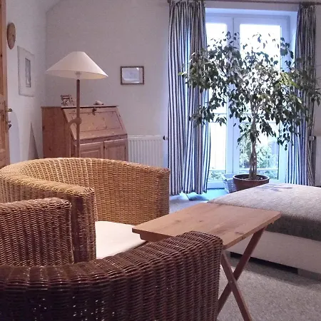 Sonnenberg * Kaltenhof