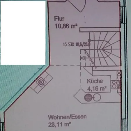 Sonnenberg Kaltenhof